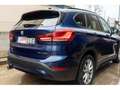 BMW 116 116d Business Azul - thumbnail 33