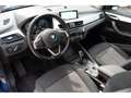 BMW 116 116d Business Azul - thumbnail 5