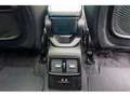 BMW 116 116d Business Azul - thumbnail 36