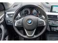 BMW 116 116d Business Azul - thumbnail 41
