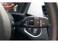 BMW 116 116d Business Azul - thumbnail 46