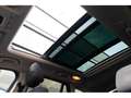 BMW 116 116d Business Azul - thumbnail 48