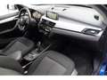 BMW 116 116d Business Azul - thumbnail 22