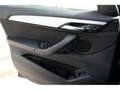 BMW 116 116d Business Azul - thumbnail 39