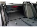 BMW 116 116d Business Azul - thumbnail 24