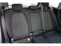 BMW 116 116d Business Azul - thumbnail 8