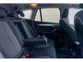 BMW 116 116d Business Azul - thumbnail 25
