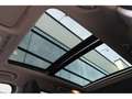 BMW 116 116d Business Azul - thumbnail 10