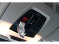 BMW 116 116d Business Azul - thumbnail 50