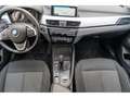 BMW 116 116d Business Azul - thumbnail 37