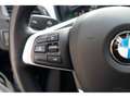 BMW 116 116d Business Azul - thumbnail 43