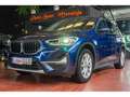 BMW 116 116d Business Azul - thumbnail 17