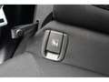 BMW 116 116d Business Azul - thumbnail 34