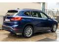 BMW 116 116d Business Azul - thumbnail 20