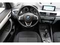 BMW 116 116d Business Azul - thumbnail 38