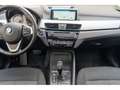 BMW 116 116d Business Azul - thumbnail 47