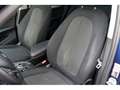 BMW 116 116d Business Azul - thumbnail 6