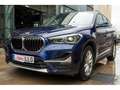 BMW 116 116d Business Azul - thumbnail 30