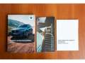 BMW 116 116d Business Azul - thumbnail 13