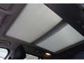 BMW 116 116d Business Azul - thumbnail 49