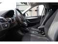 BMW 116 116d Business Azul - thumbnail 21