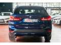 BMW 116 116d Business Azul - thumbnail 18