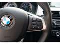 BMW 116 116d Business Azul - thumbnail 45