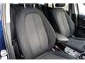 BMW 116 116d Business Azul - thumbnail 7