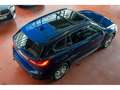 BMW 116 116d Business Azul - thumbnail 4