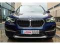 BMW 116 116d Business Azul - thumbnail 19