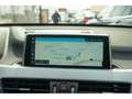 BMW 116 116d Business Azul - thumbnail 11