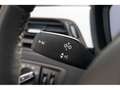 BMW 116 116d Business Azul - thumbnail 42