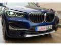 BMW 116 116d Business Azul - thumbnail 32