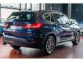 BMW 116 116d Business Azul - thumbnail 3