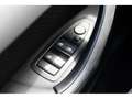BMW 116 116d Business Azul - thumbnail 9
