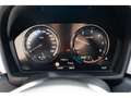 BMW 116 116d Business Azul - thumbnail 44