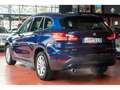 BMW 116 116d Business Azul - thumbnail 27