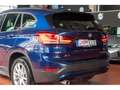 BMW 116 116d Business Azul - thumbnail 28