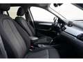 BMW 116 116d Business Azul - thumbnail 23