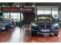 BMW 116 116d Business Azul - thumbnail 29