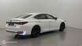 Lexus ES 300 300h F SPORT Executive MY23 - thumbnail 5