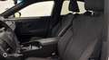Lexus ES 300 300h F SPORT Executive MY23 - thumbnail 12