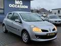Renault Clio Clio 1.5 dCi 85 Campus Dynamique Gris - thumbnail 6