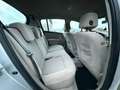 Renault Clio Clio 1.5 dCi 85 Campus Dynamique Gris - thumbnail 13