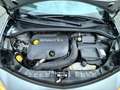 Renault Clio Clio 1.5 dCi 85 Campus Dynamique Gris - thumbnail 15