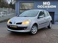 Renault Clio Clio 1.5 dCi 85 Campus Dynamique Gris - thumbnail 2