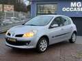 Renault Clio Clio 1.5 dCi 85 Campus Dynamique Gris - thumbnail 4
