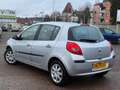 Renault Clio Clio 1.5 dCi 85 Campus Dynamique Gris - thumbnail 7