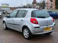Renault Clio Clio 1.5 dCi 85 Campus Dynamique Gris - thumbnail 8