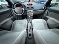 Renault Clio Clio 1.5 dCi 85 Campus Dynamique Gris - thumbnail 12